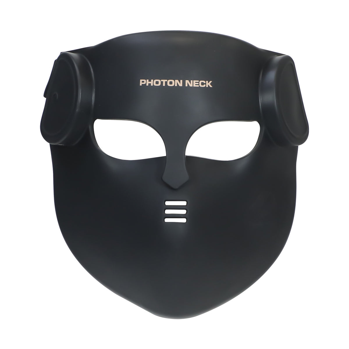 Cross-border 4D Beauty Face Mask Home Wireless Remote Control Colorful Silicone Facial Mask LED Silicone Beauty Face Mask Beauty