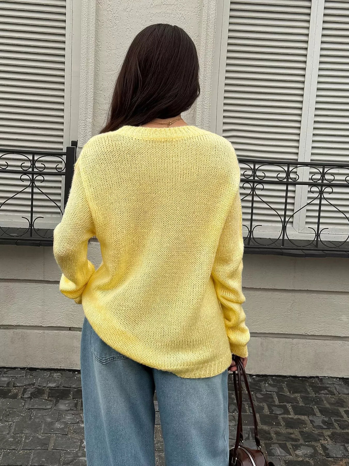 30f7c0c3bba7430f8b5c91eb10fec4f8-Max-Origin