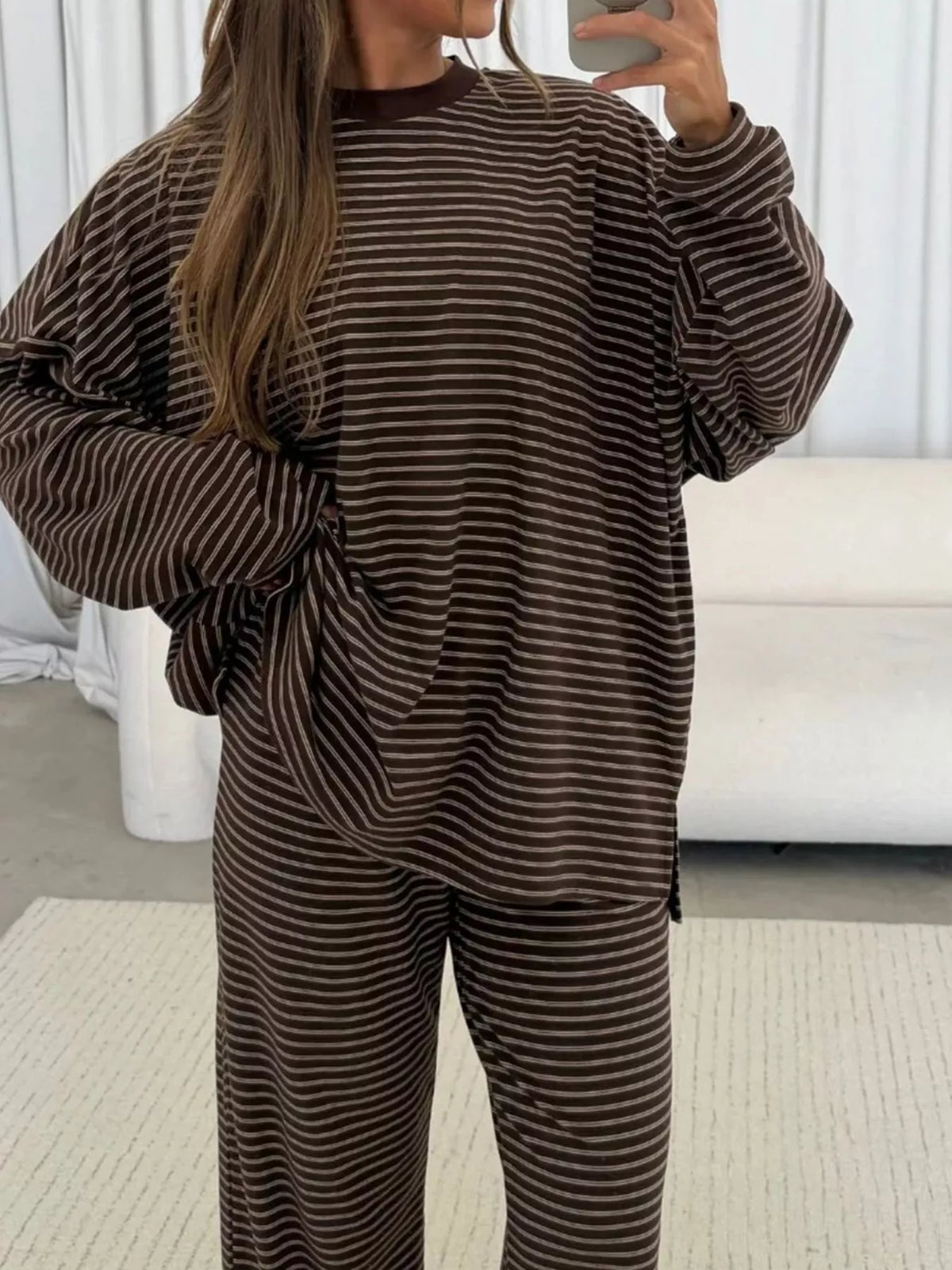 4df3cb59-e69c-4fd1-aae5-eaf799d48843-Max-Origin