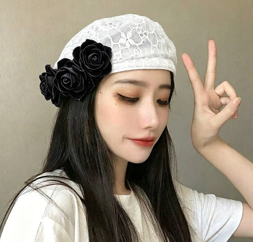 a8baf675cd1d7a4496e6b27e6e46e00