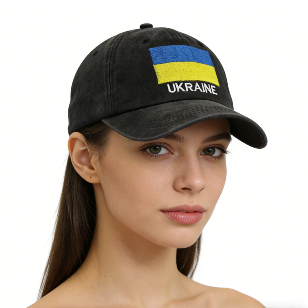 ef9454c058425af2af7d2928e58710d8