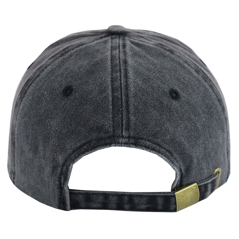 5def514ce2d4847d8443e42b89ad6a19