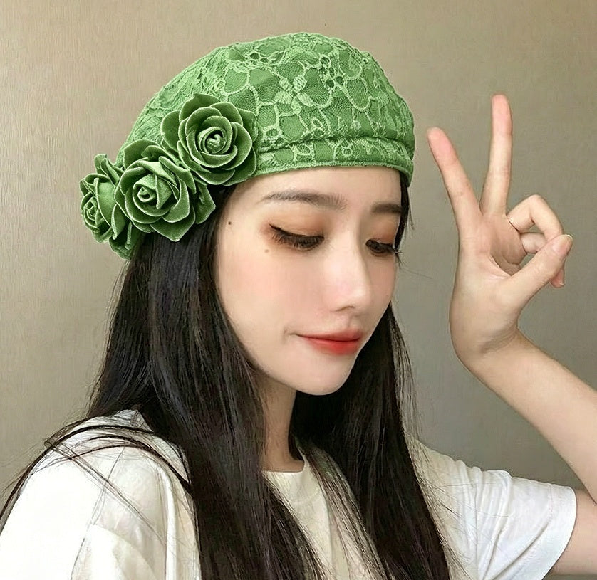 72f2f30d1aa8f12f4bc116c880073259